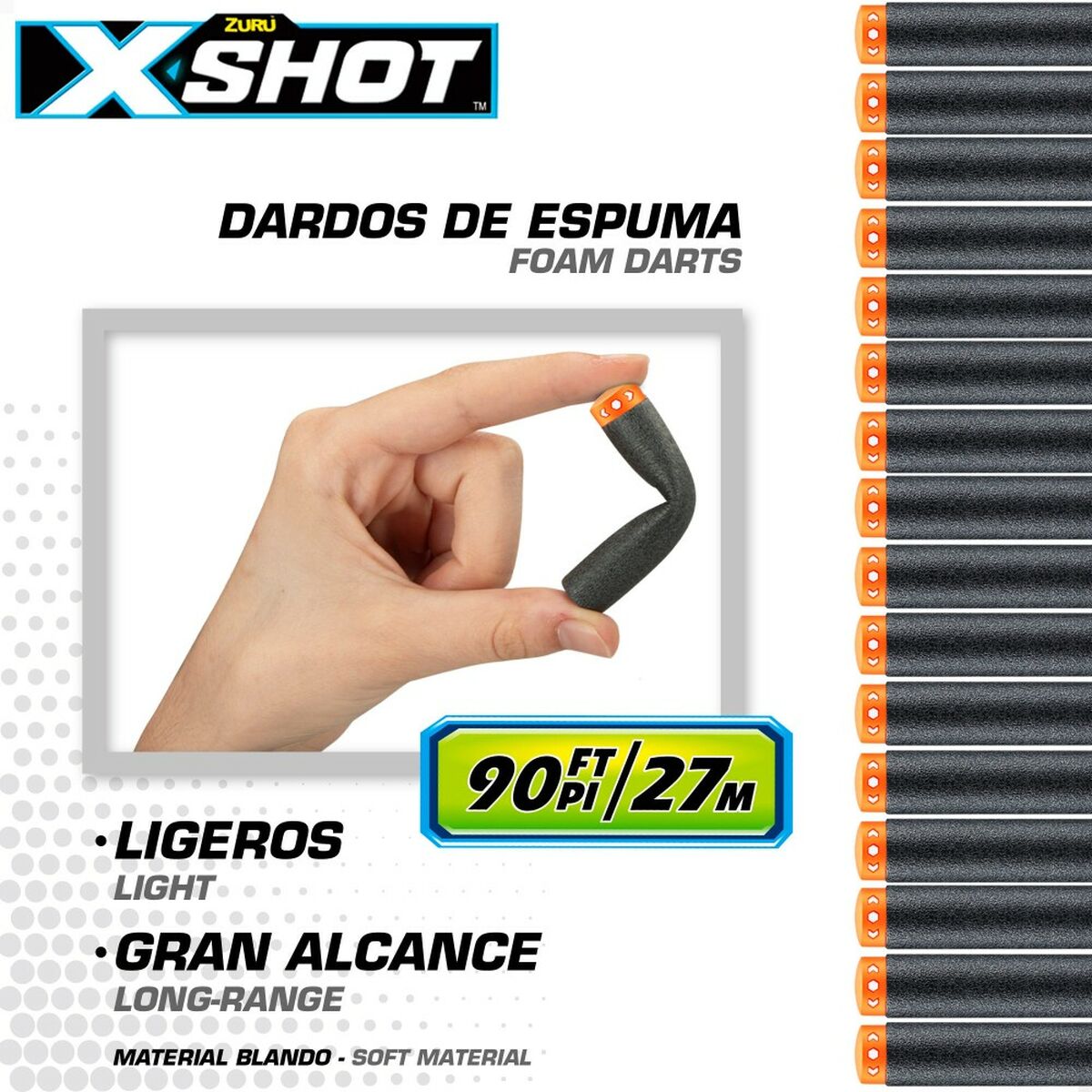 S8900711_P40