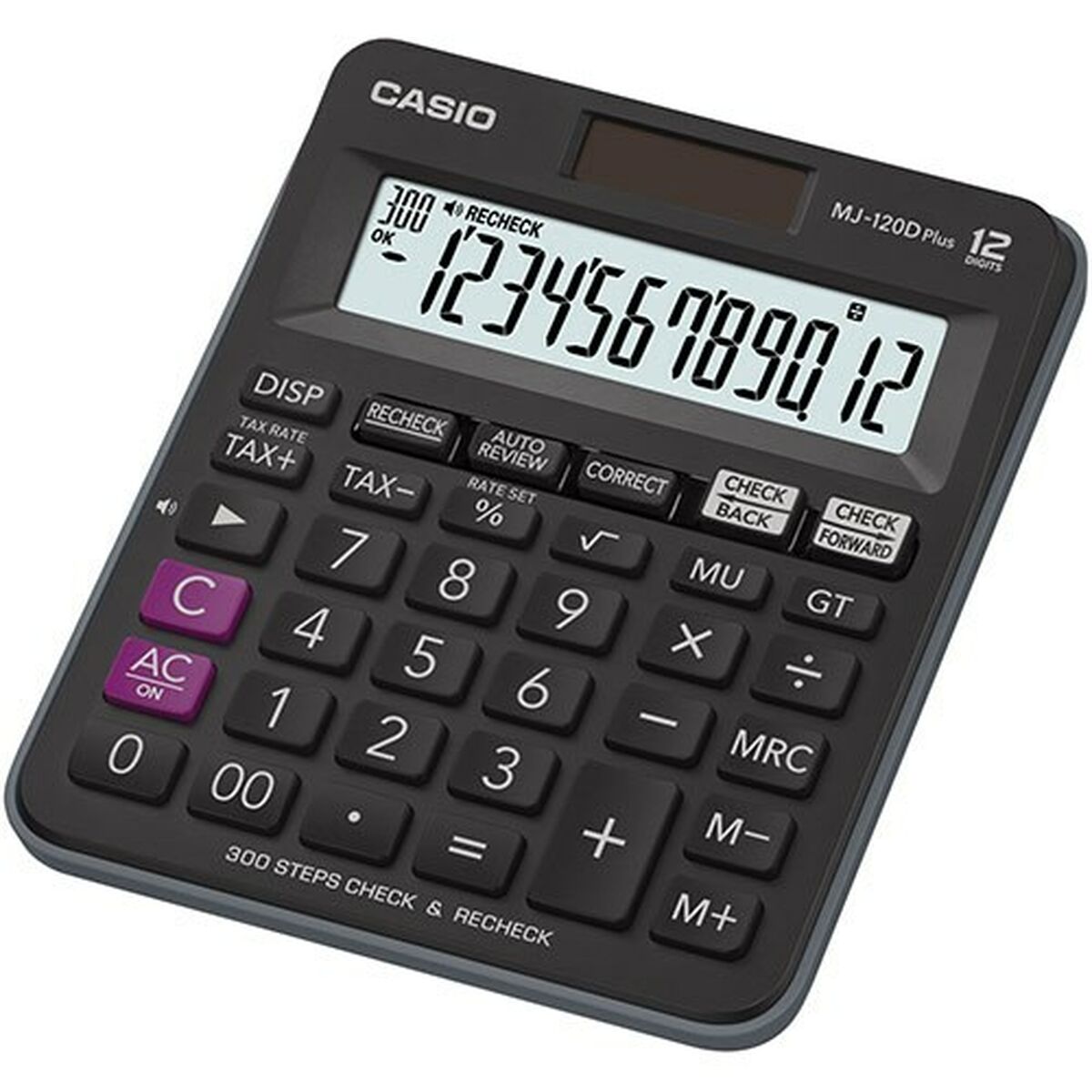 4971850032755_S9105696_P00