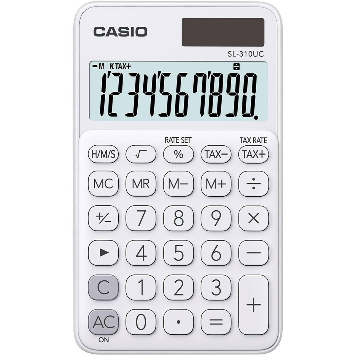 4549526612886_S9105701_P00