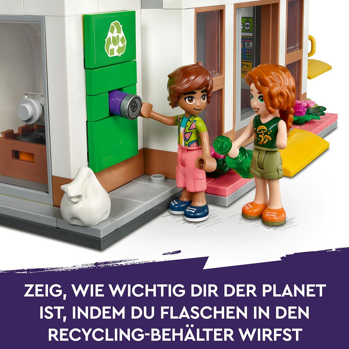 5702017415055_R50