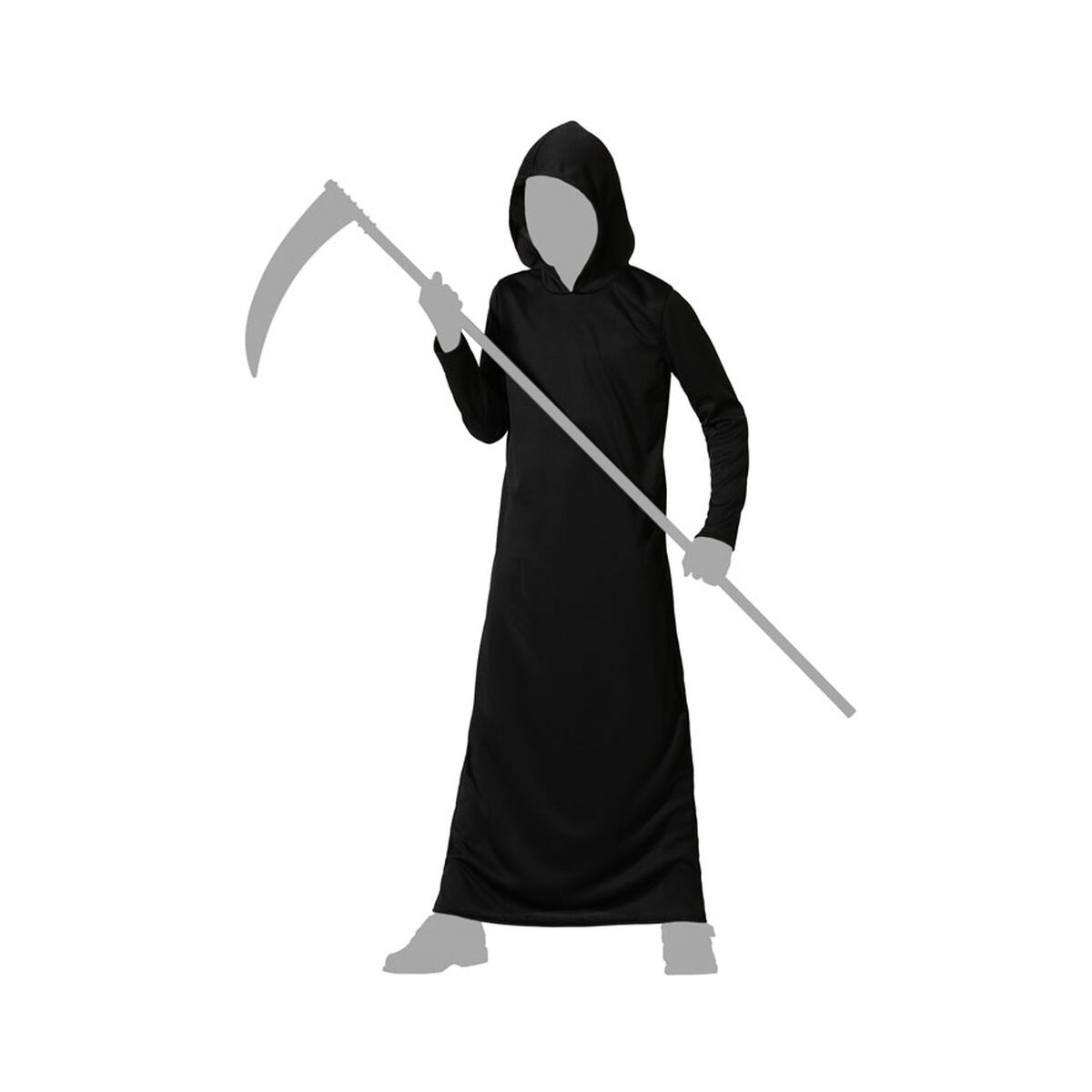8422259750314_S1132893_P40