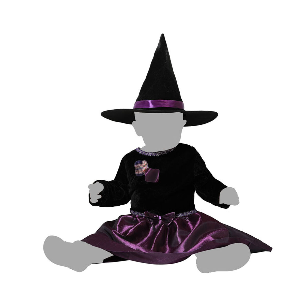 8422259743637_S1132775_P20