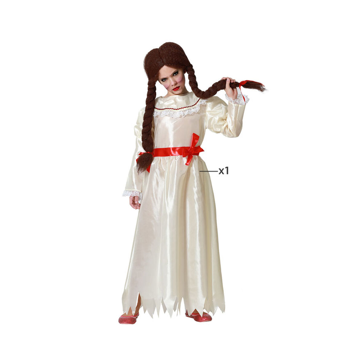 8422259719052_S1128674_P00