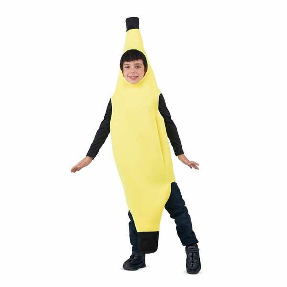 8435408298810_S8607563_P00