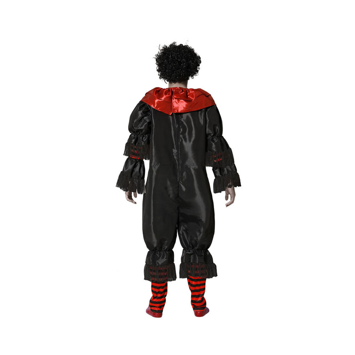 8422259714835_S1128699_P20