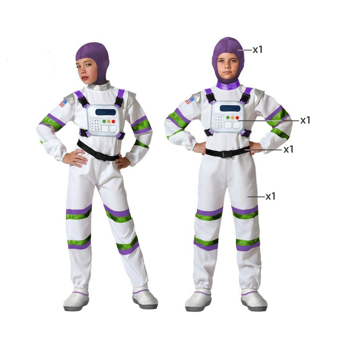 S1134895_8422259721710_S1129701_P50