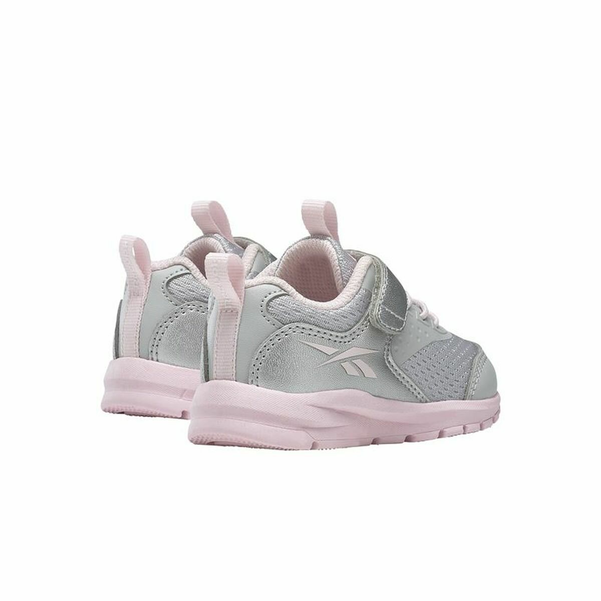 4064047386325_S6498121_P51