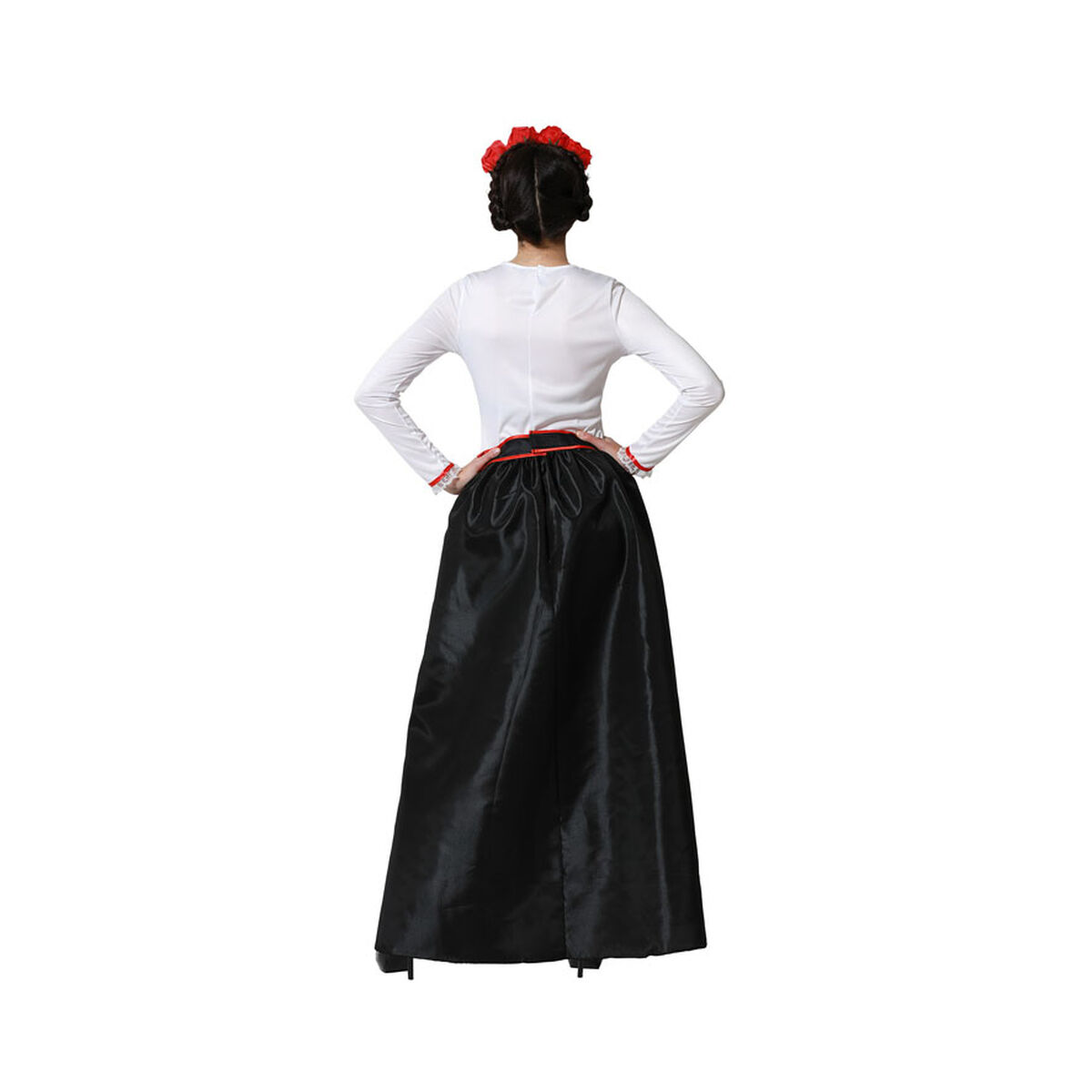 8422259714606_S1128668_P20