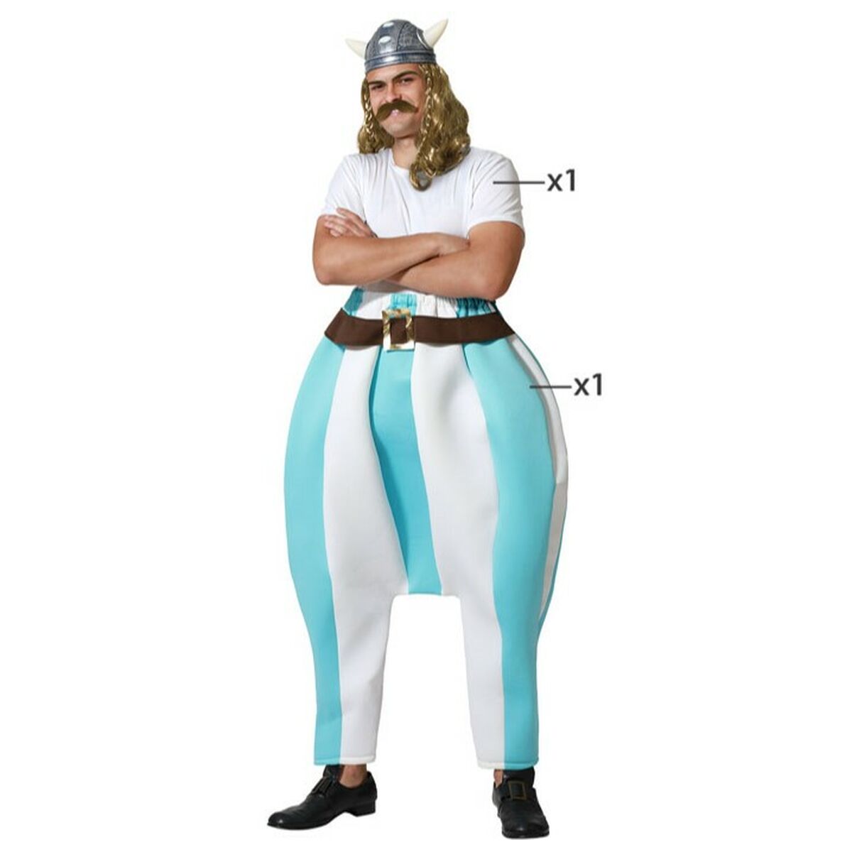 S1134907_8422259722748_S1134907_P00