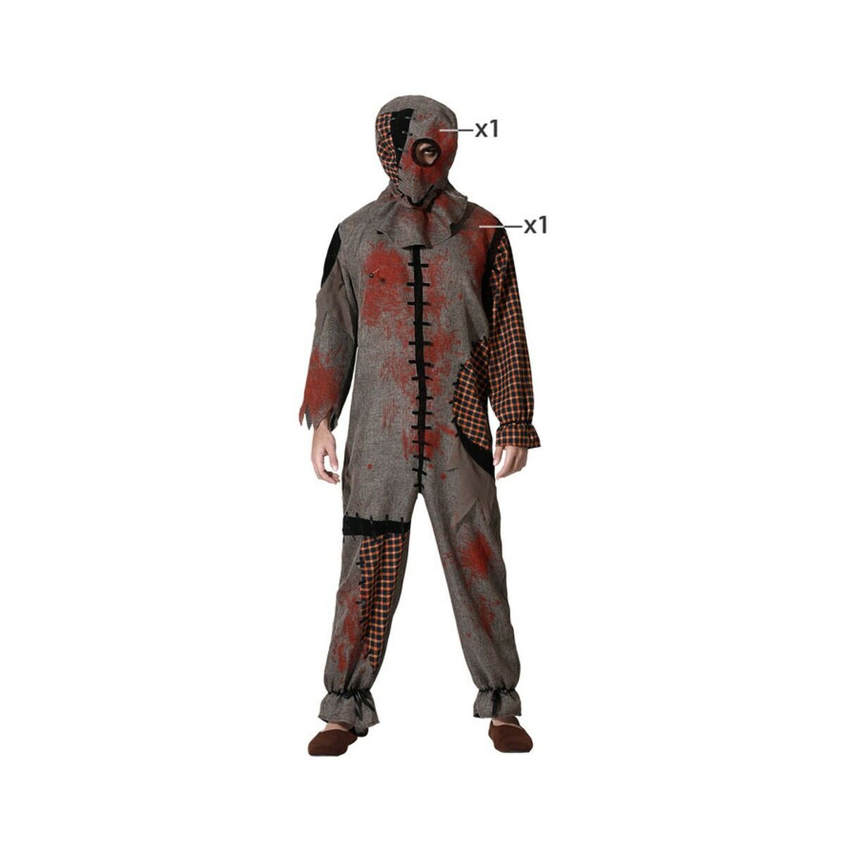 S1133016_8422259714392_S1128740_P30