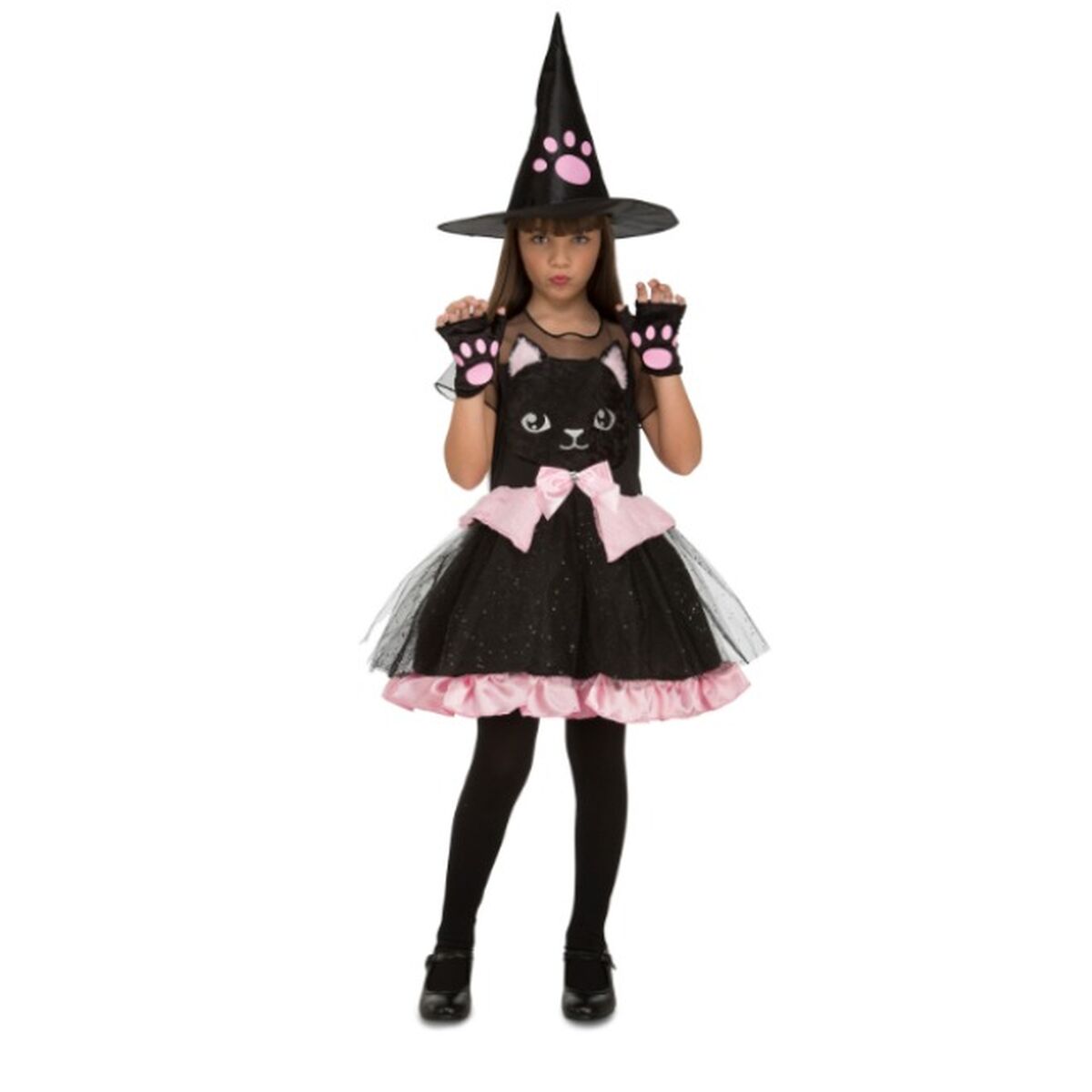 S8607846_11129_1694515010-cropped0
