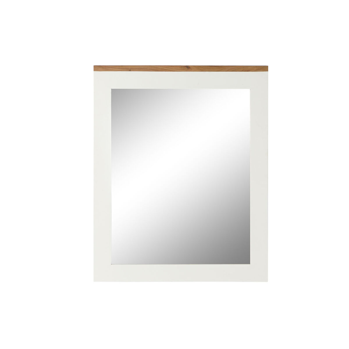 8424002074494_S3052633_P30
