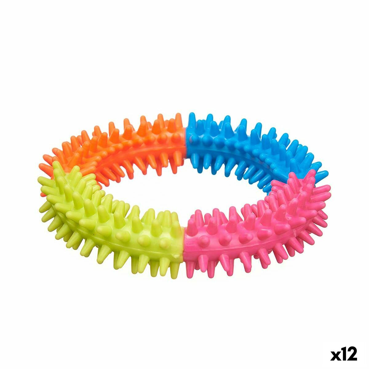 S3630137_P0_icon0