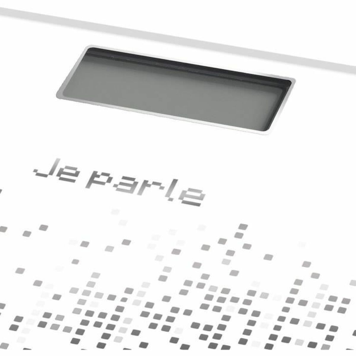 3760240784456_S7140862_P21