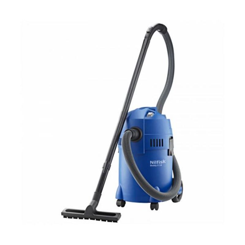 Lot de 7 housses de rechange pour Vileda Turbo Mop balai à franges