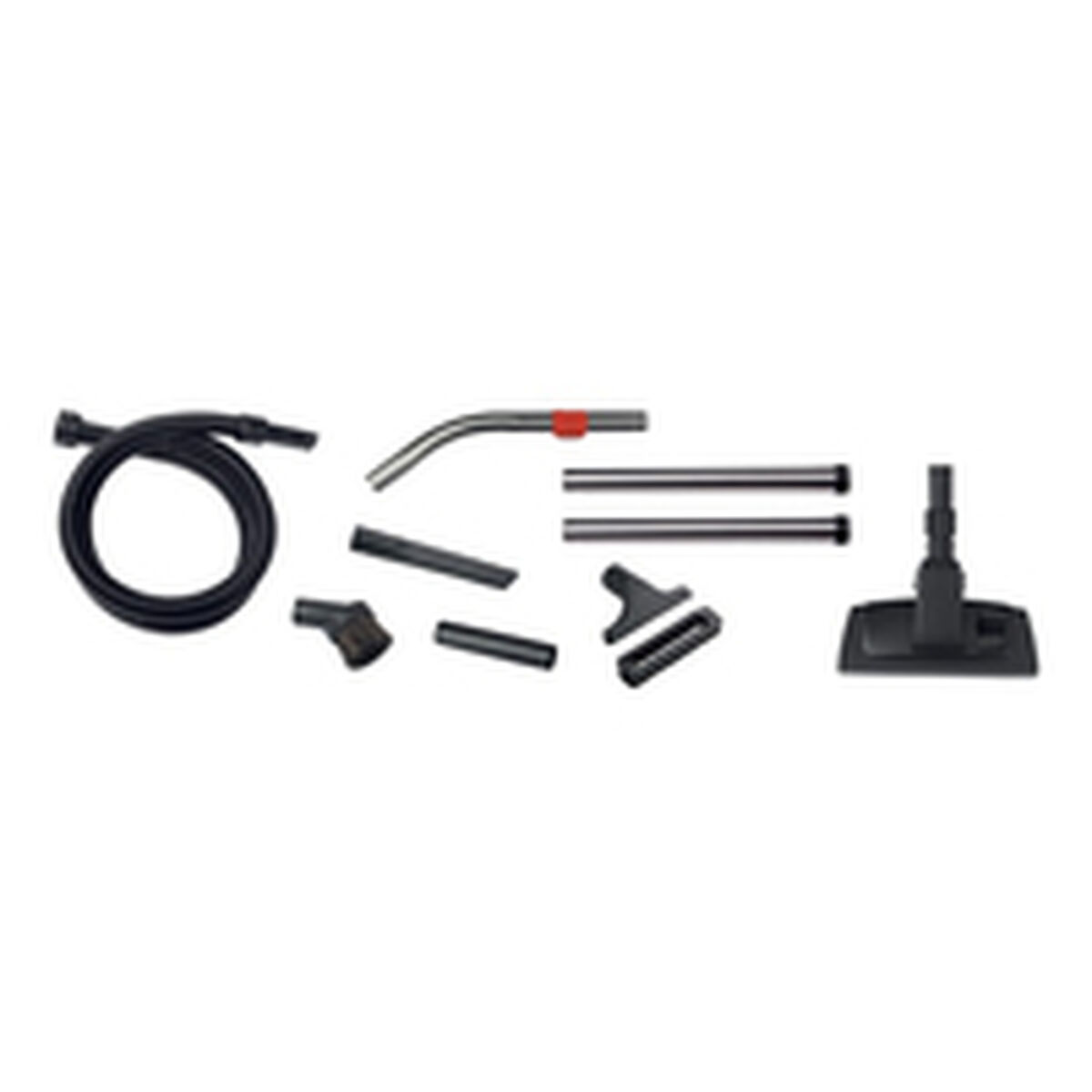 5028965678077_I70