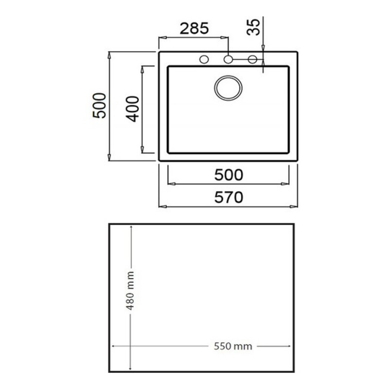 8434778007084_I10