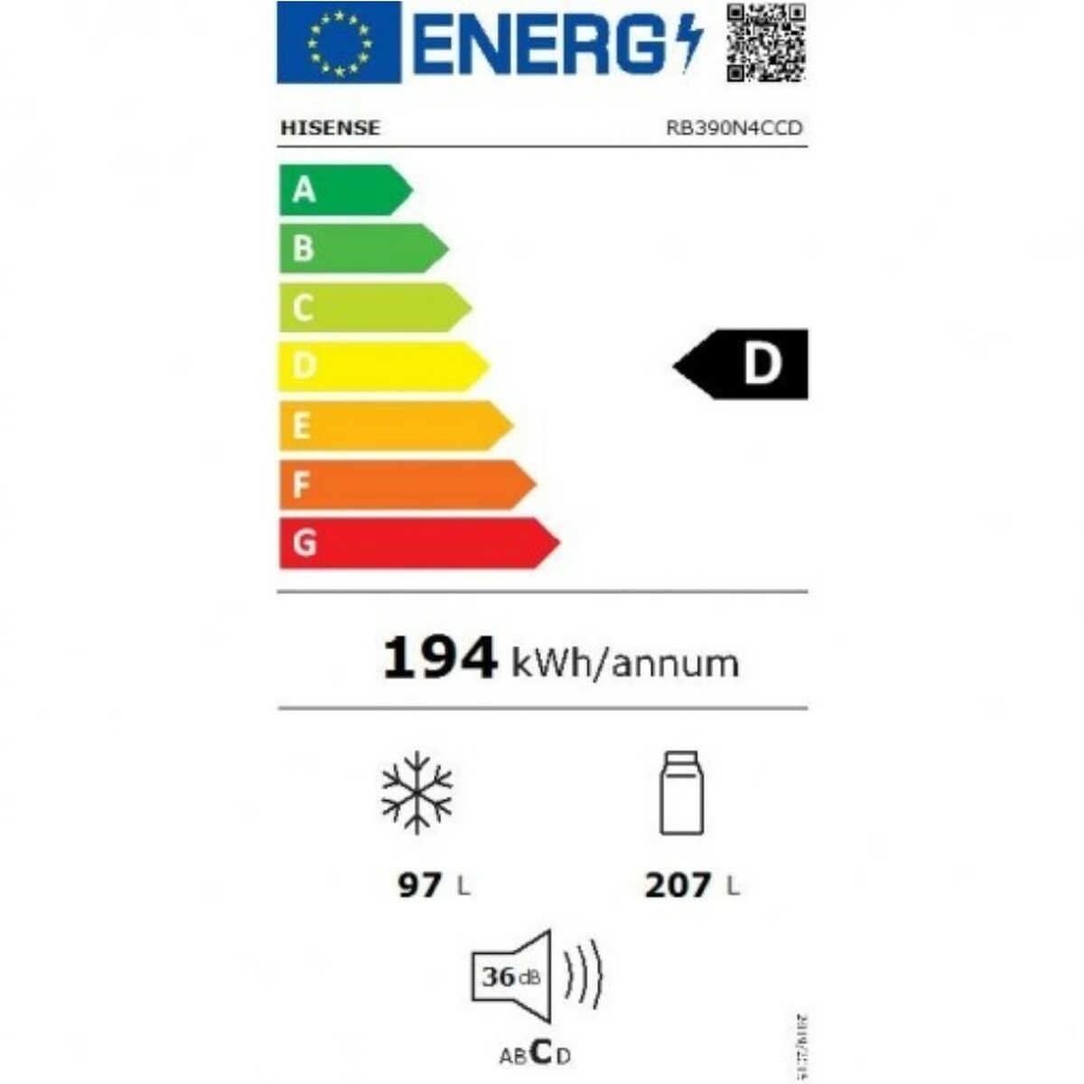energy_label_69217270611332