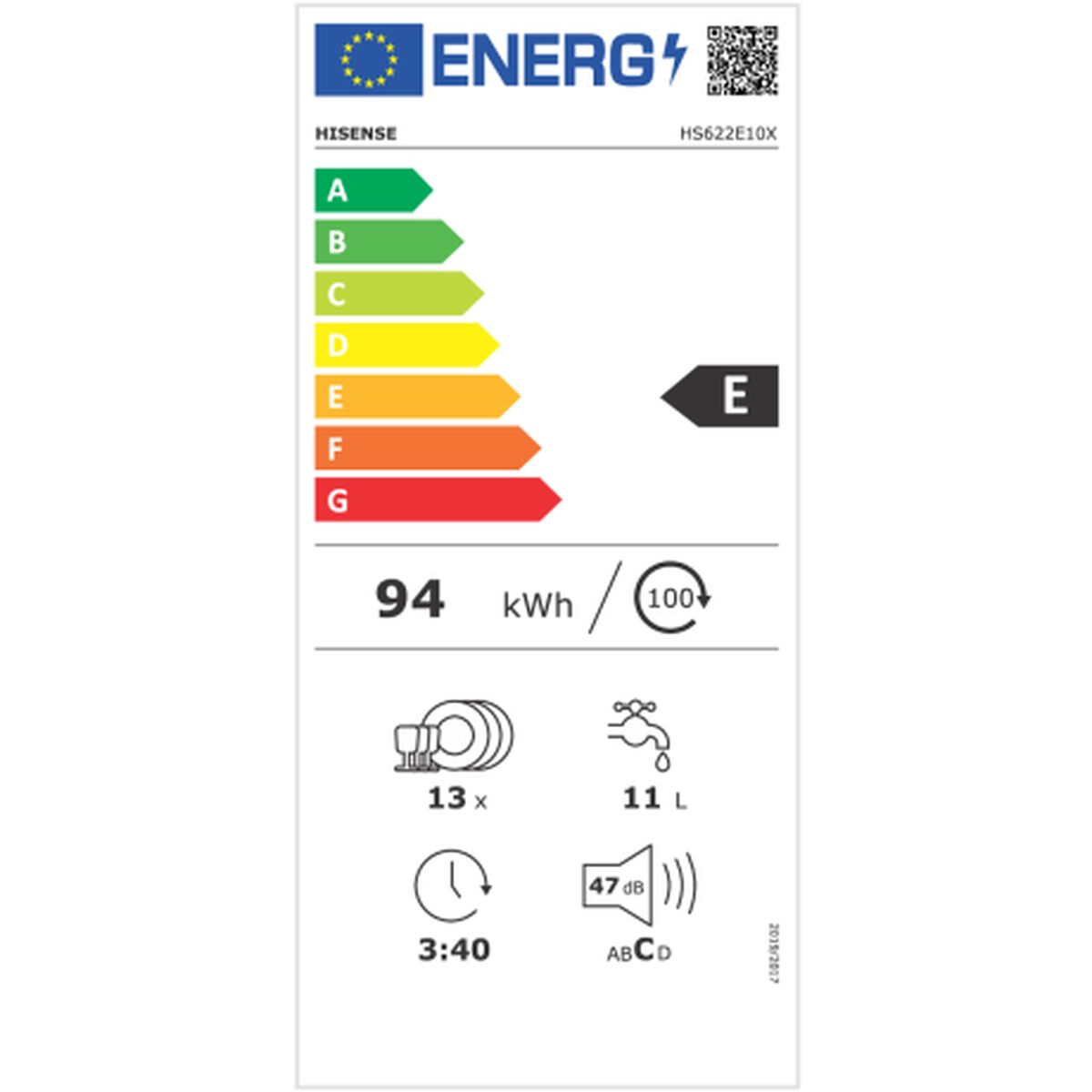 S0448111_energy_label_38387826425170