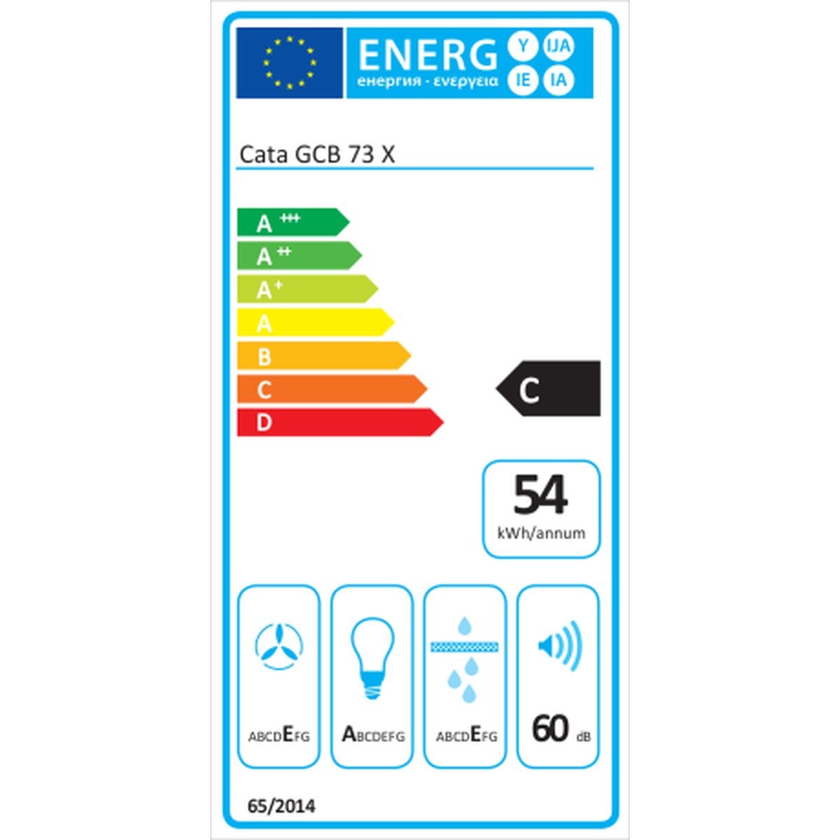 S0450278_energy_label_84222481084610