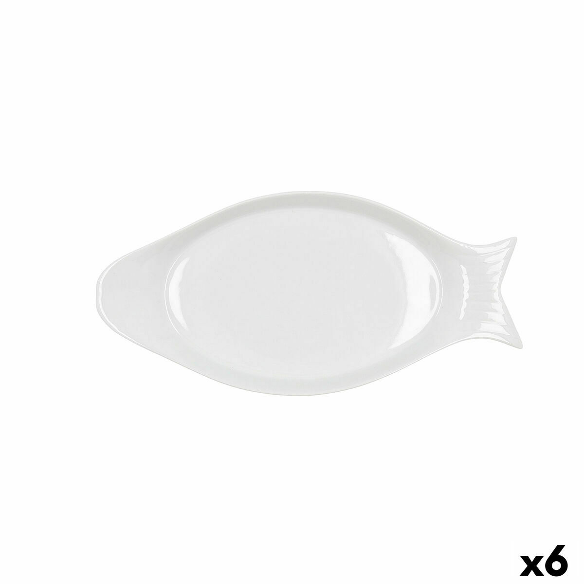 8414793676045_S2704610_P2_icon3