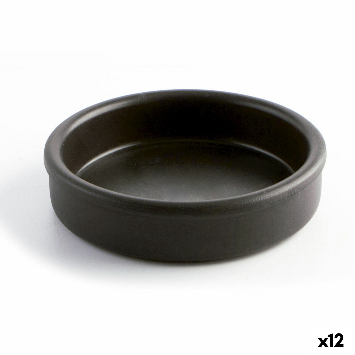 S2706713_P5_icon0