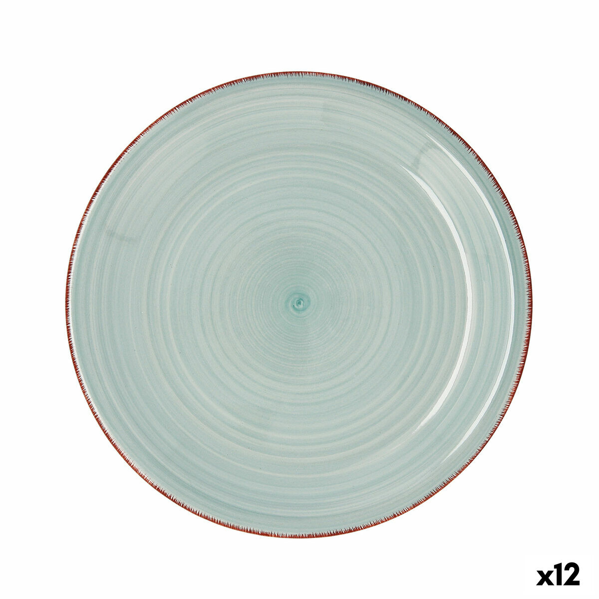 S2707705_P2_icon0