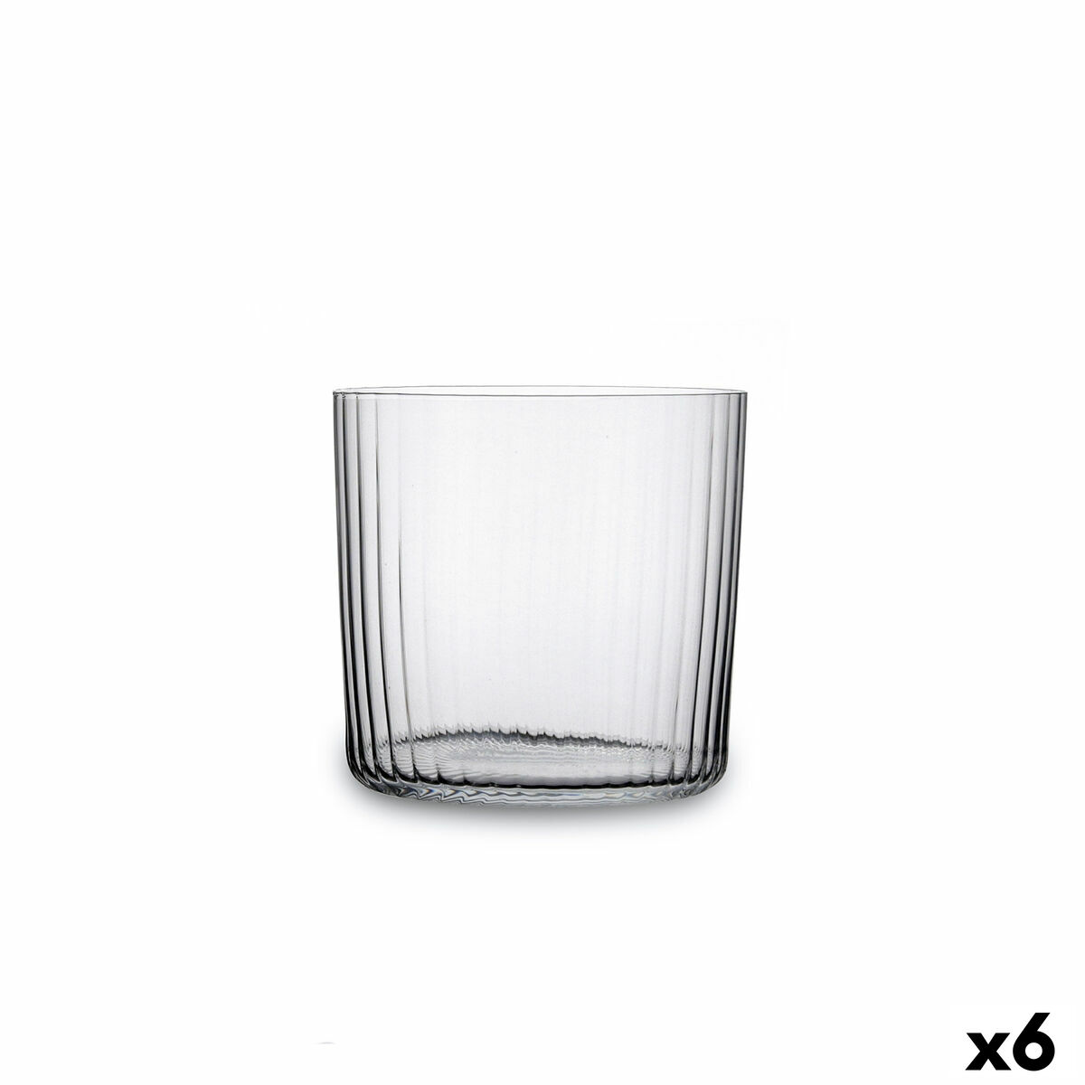 S2709935_P2_icon0