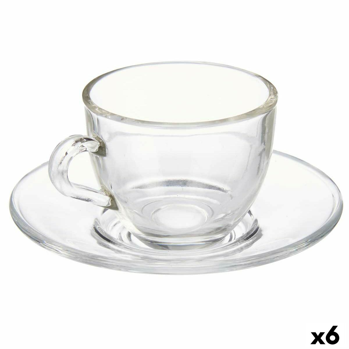 S3630103_P0_icon0