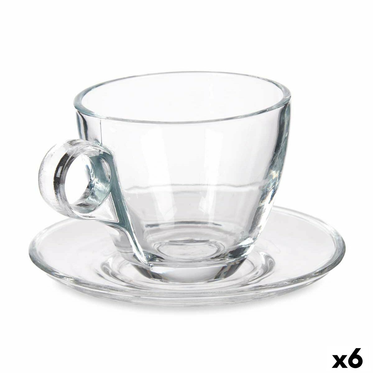 S3630105_P0_icon0