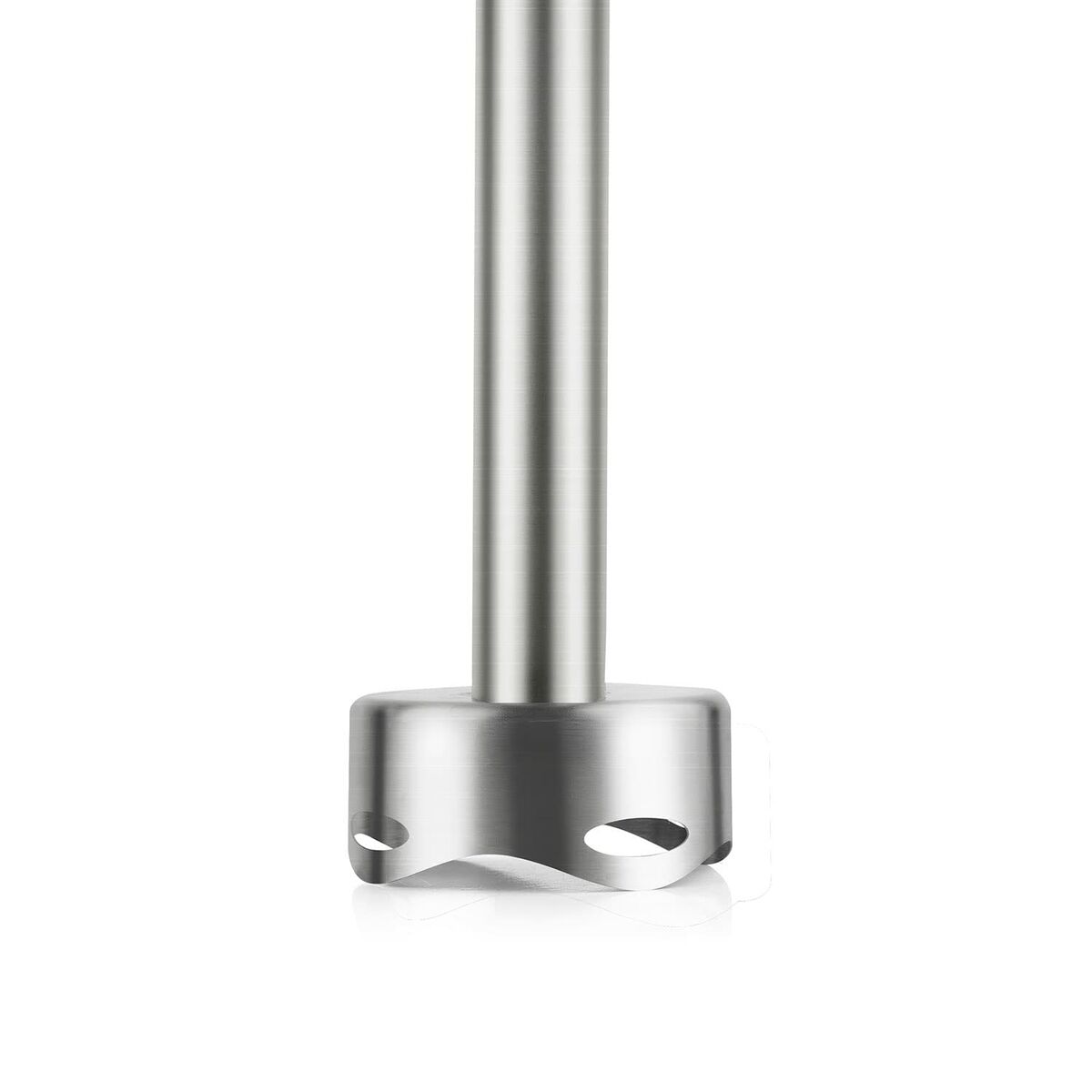 8432406160088_R80