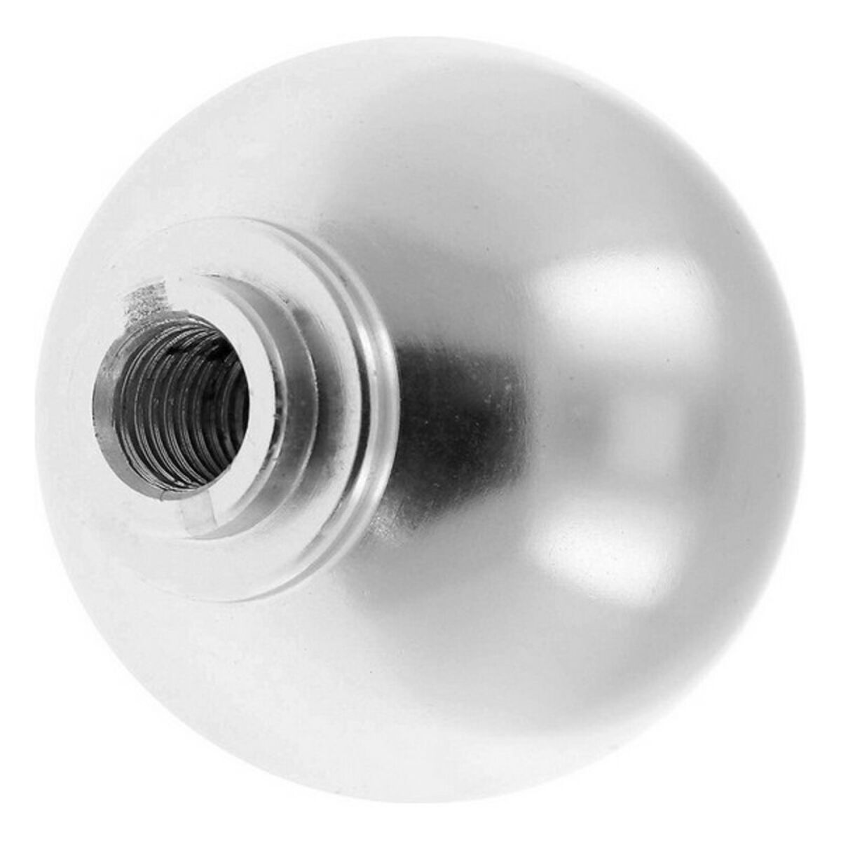 8434207092148_S3702889_P31