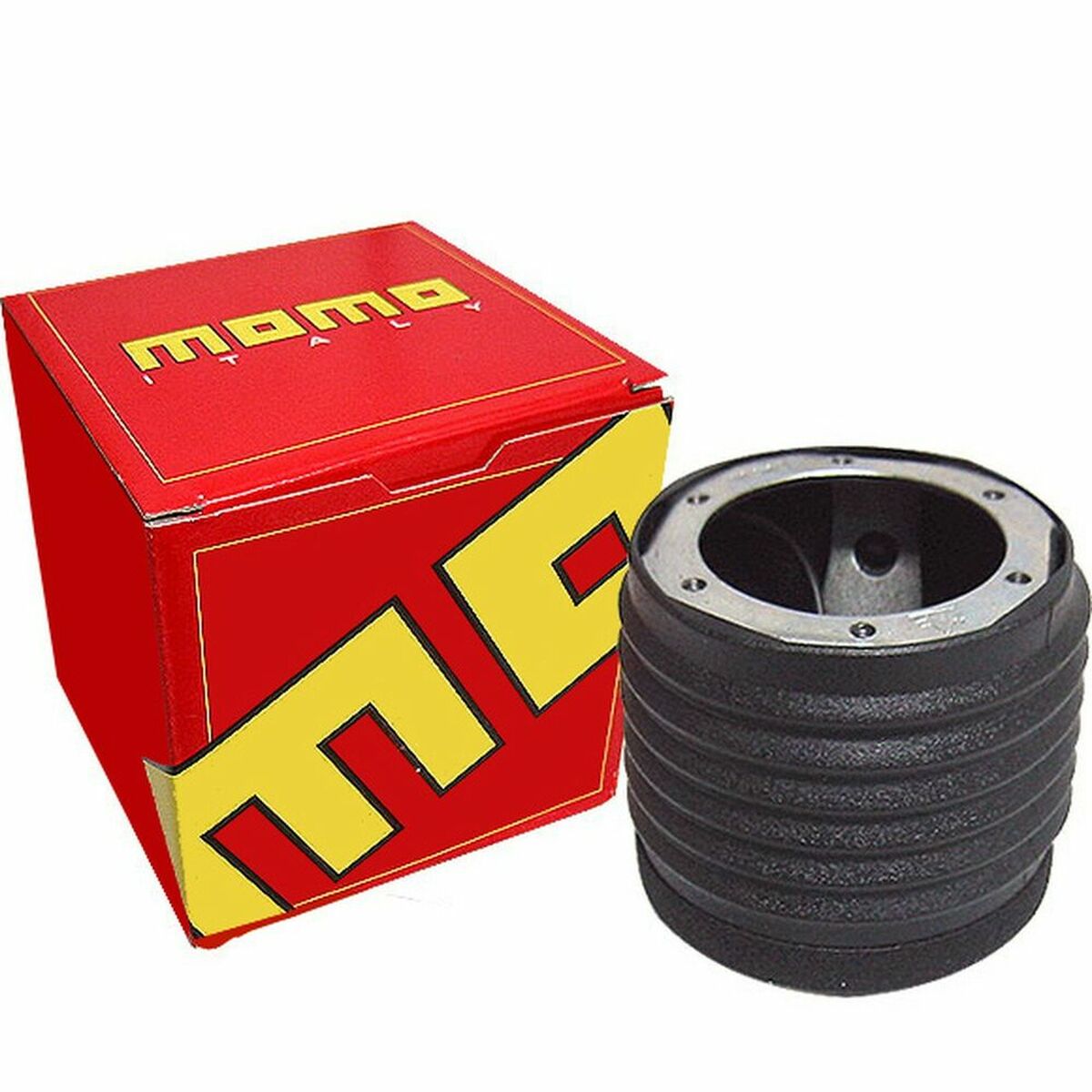 8024055003306_S3715331_P01