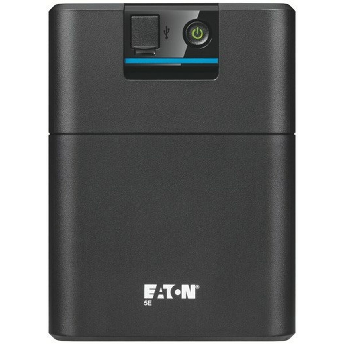 3553340704192_S55232466_P20