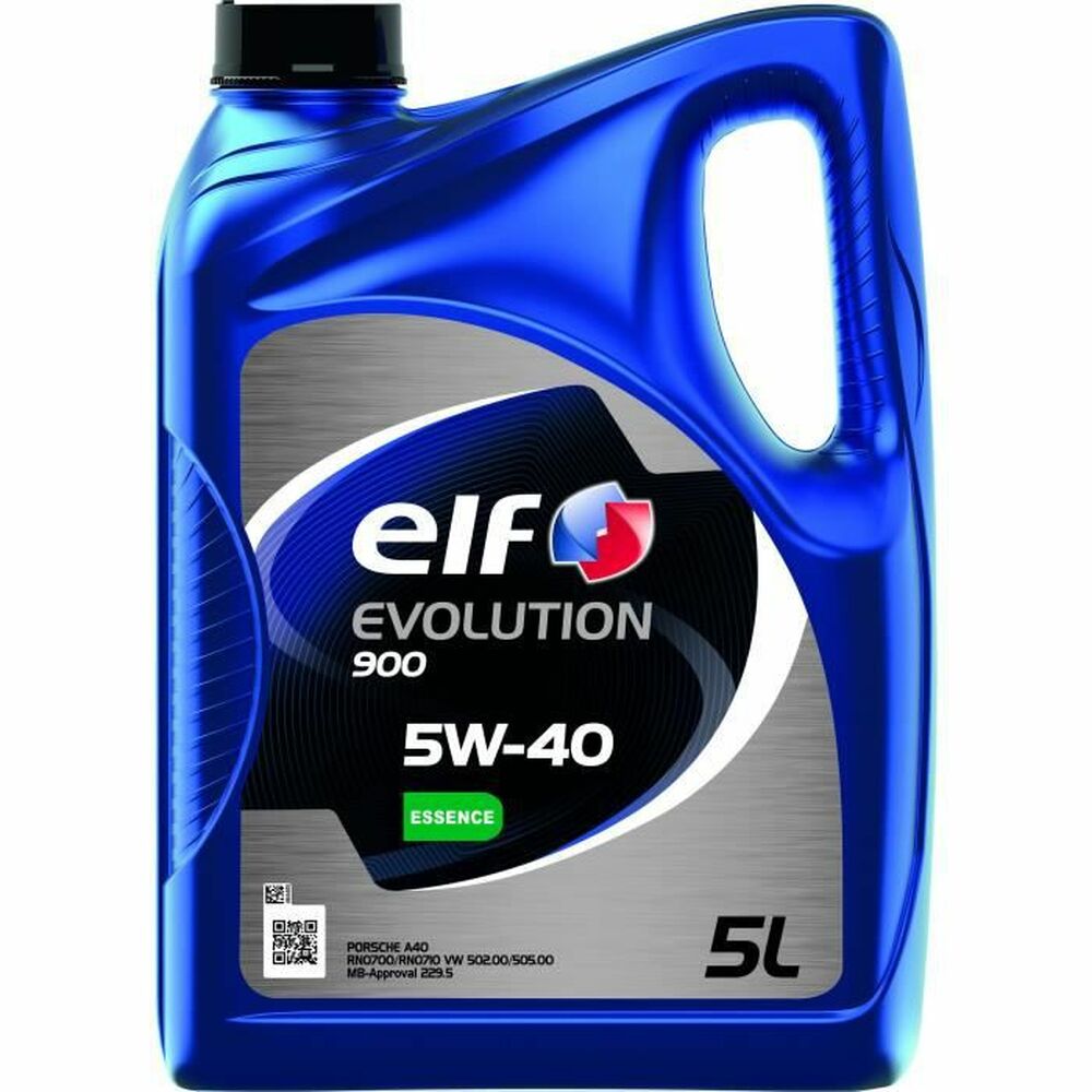 3425901108889_S7155076_P00