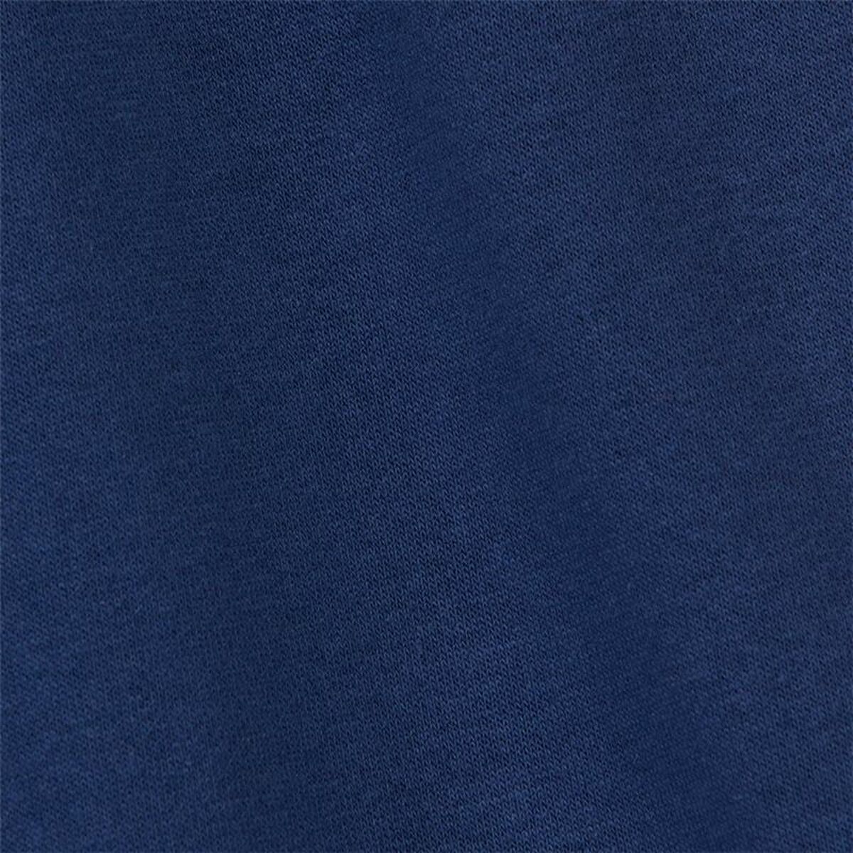 0194955955758_S6474046_P40