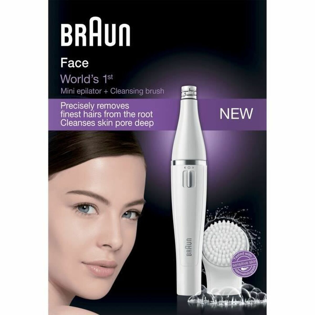4210201097358_S7112658_P51
