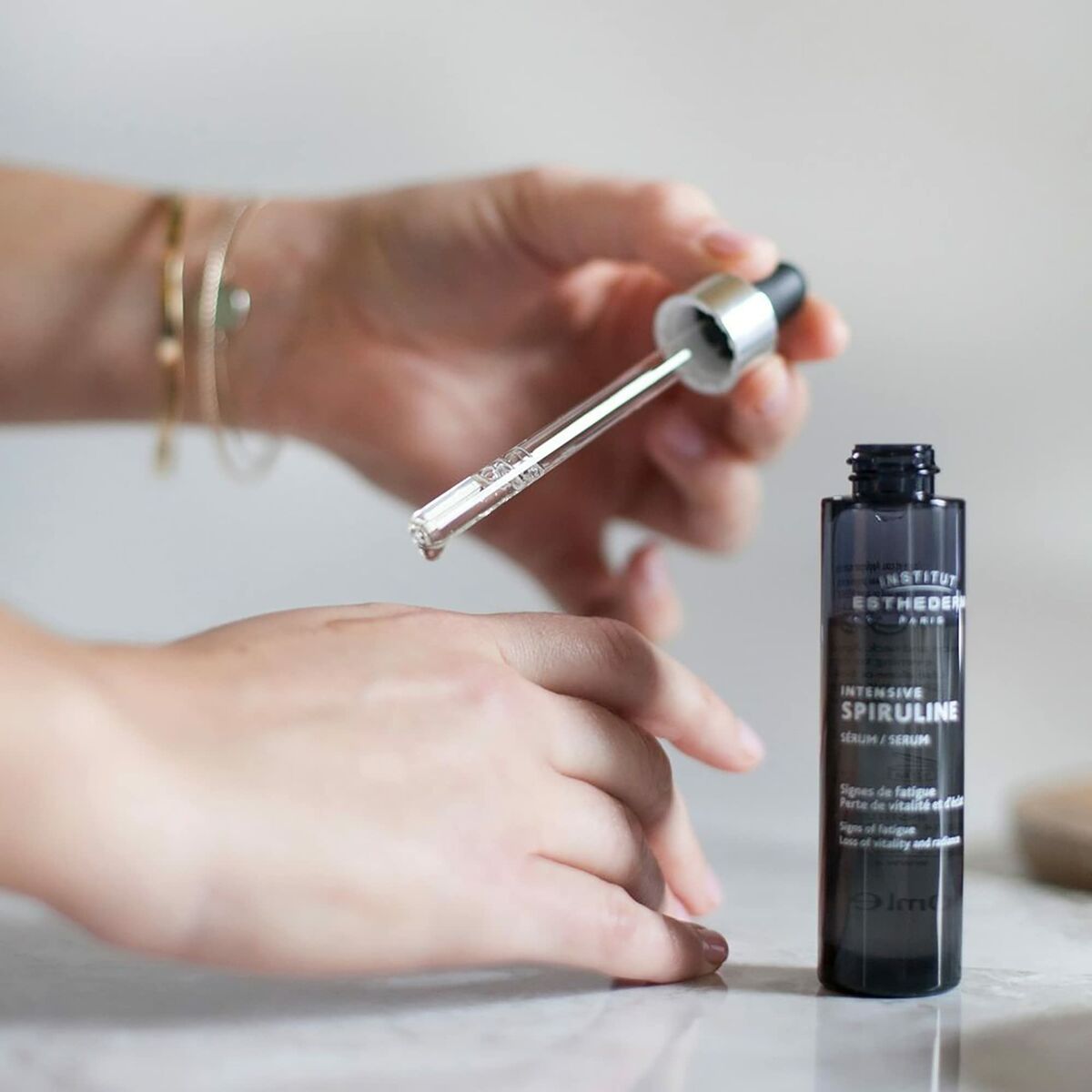 3461020014083_R20