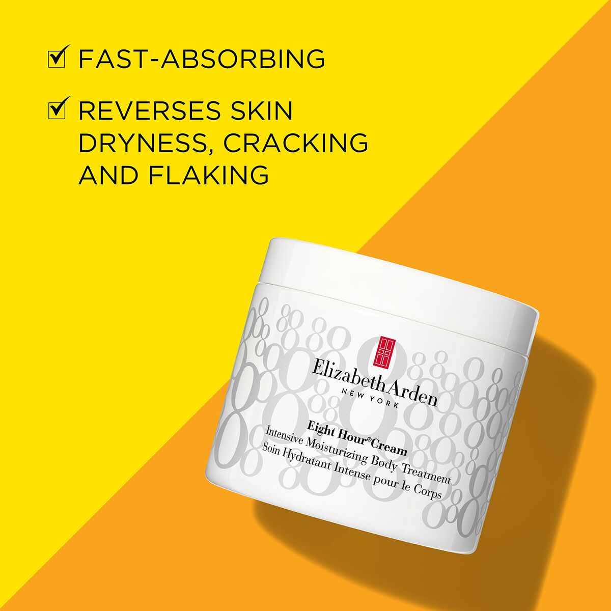 0085805255602_R20