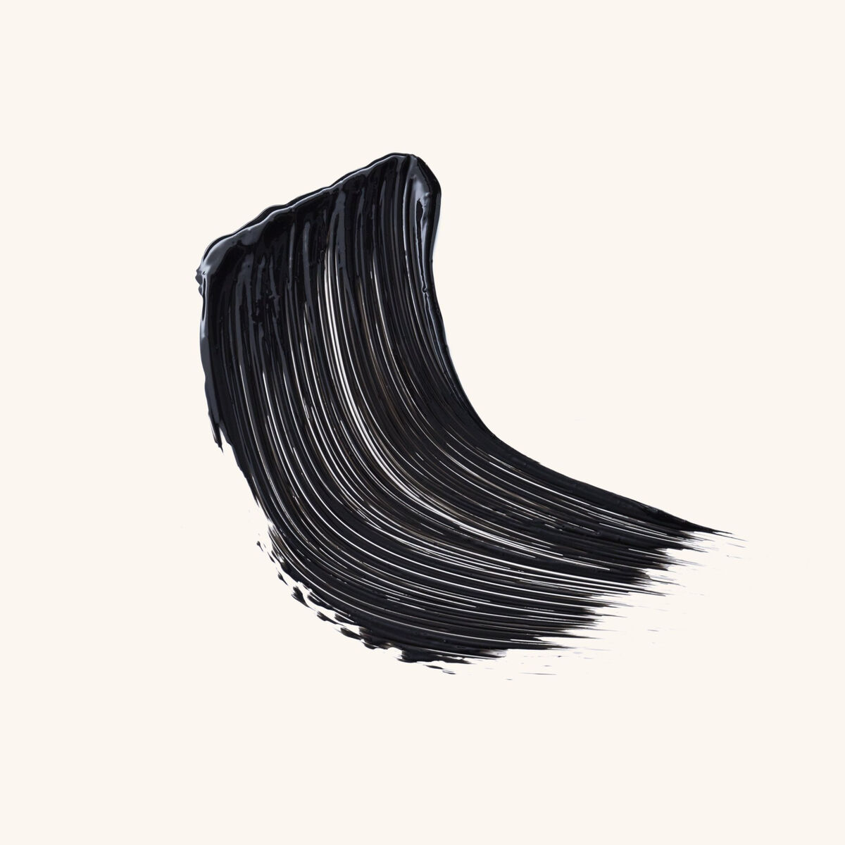 4059729398598_I20