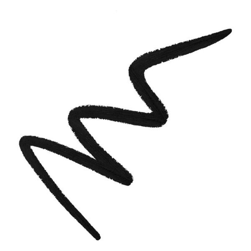 5029724144734_R20