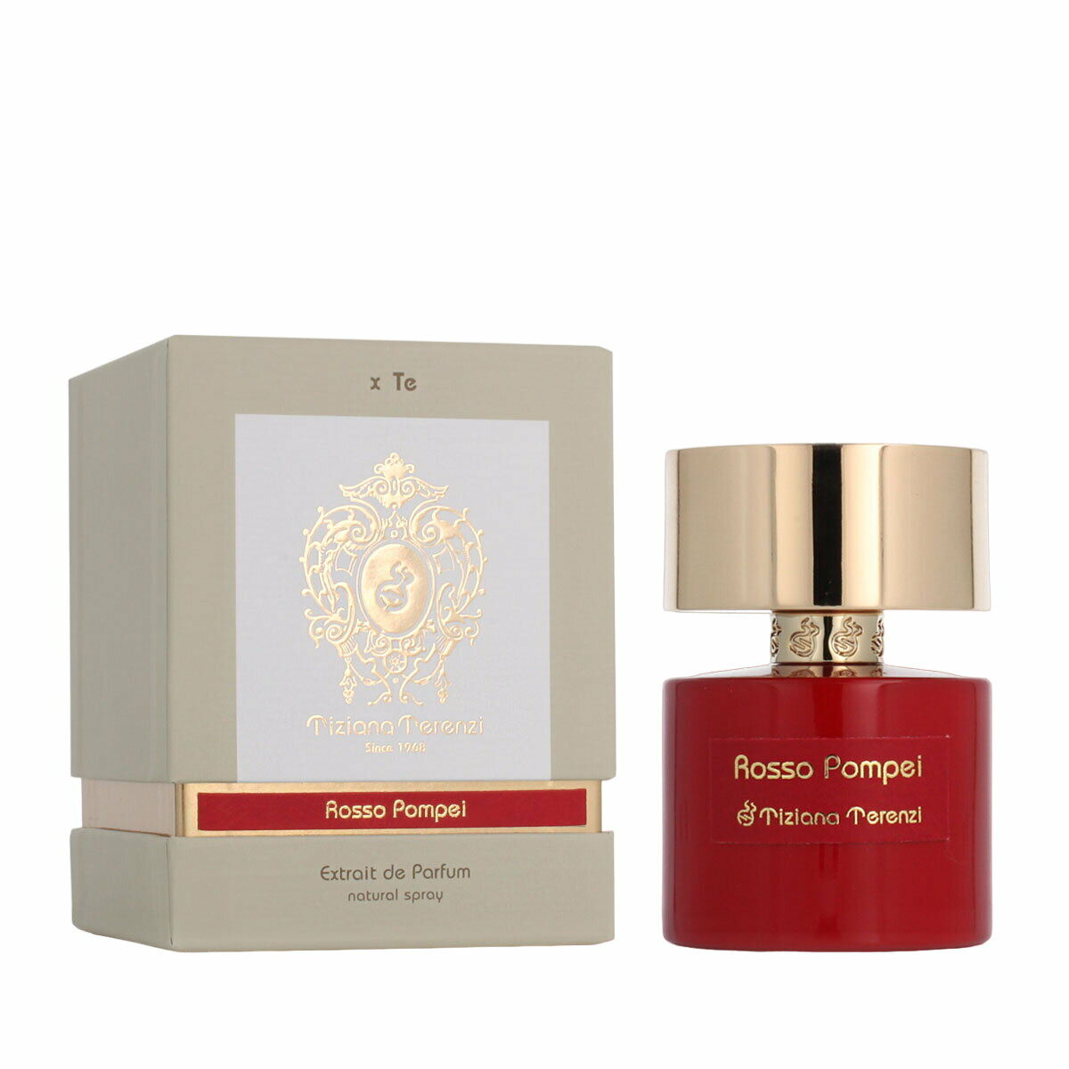 S8309820_1694431633-no-background0