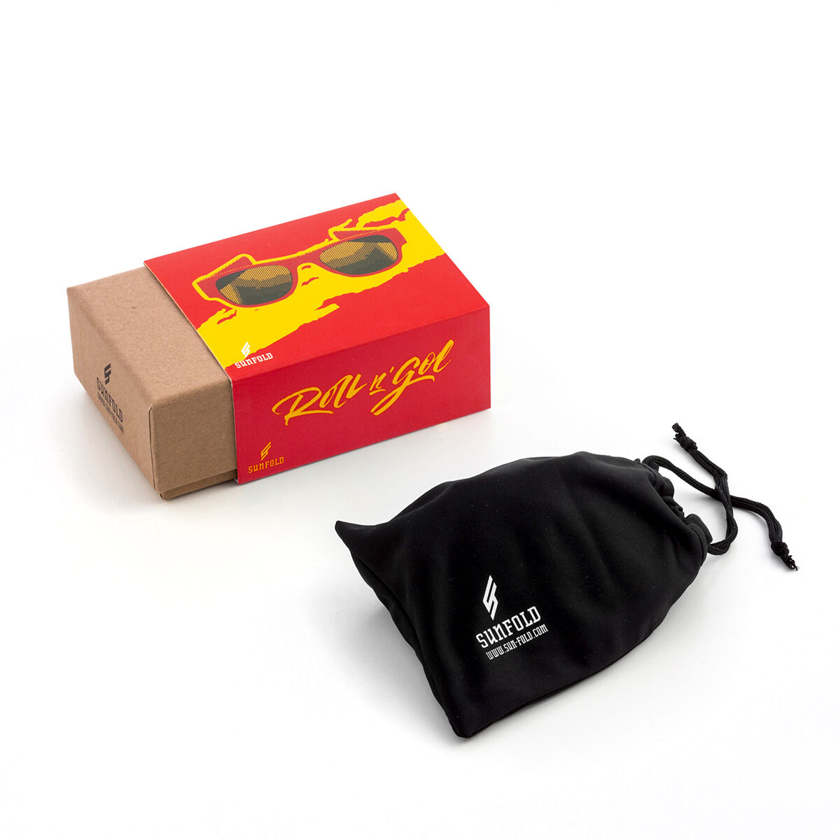 V0101001_060_PACK1