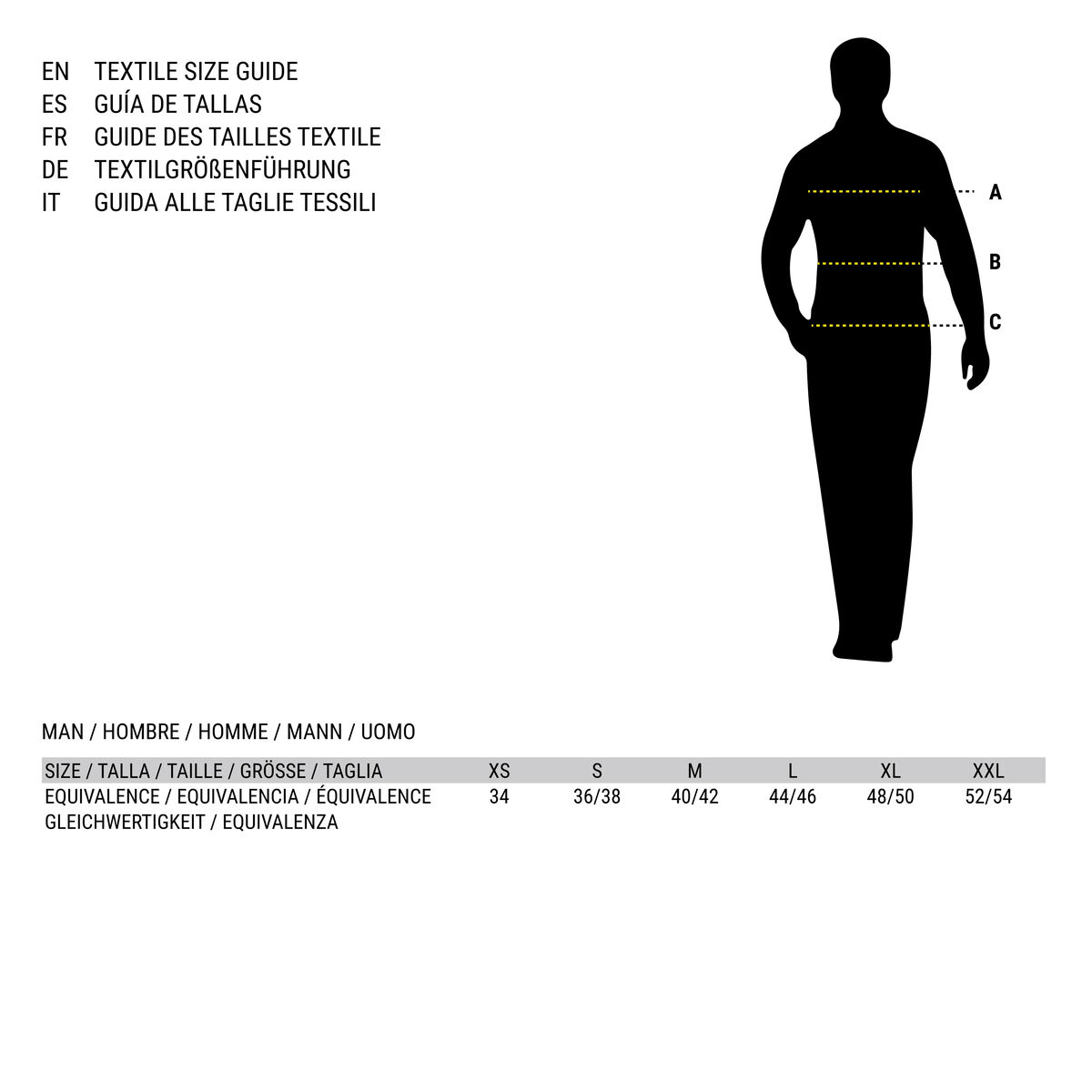 S0733817_Mandatory_Hombre_S072