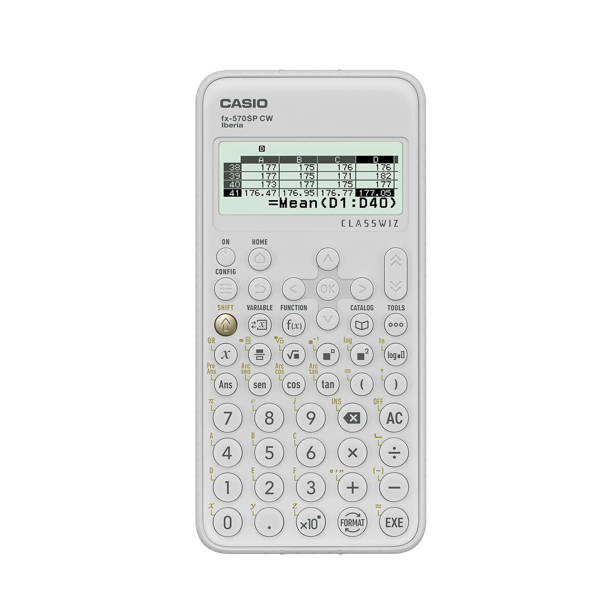 4549526615689_R00