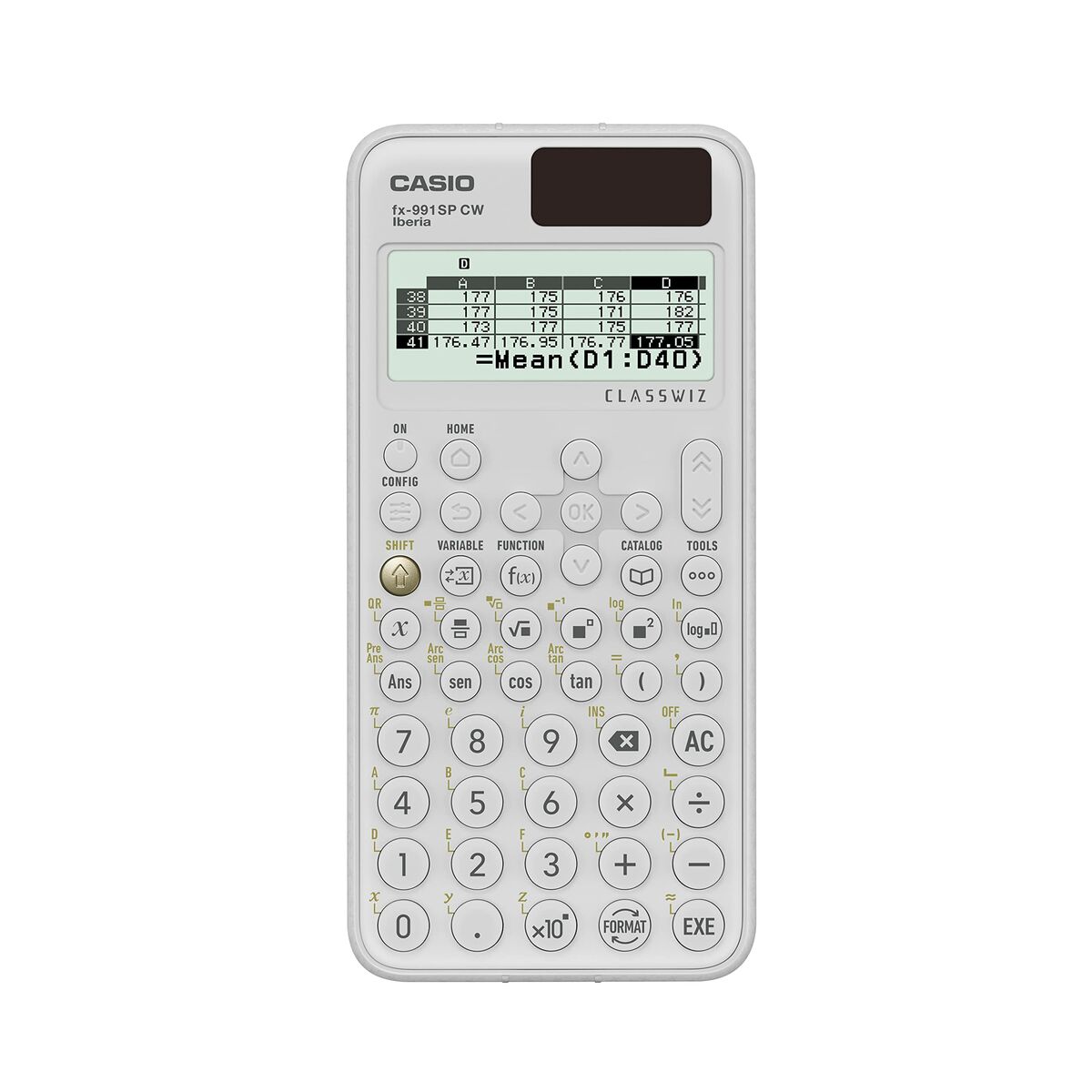 4549526615696_R00