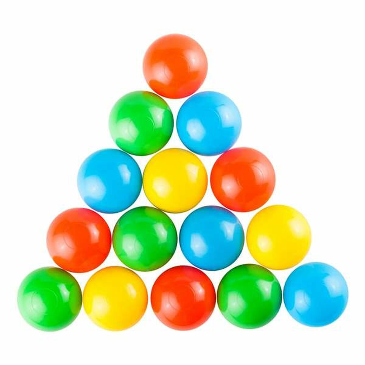 8410963237313_S2432186_P80