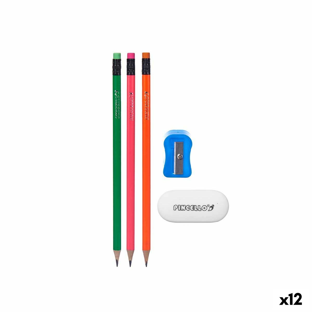 S3630111_P0_icon0
