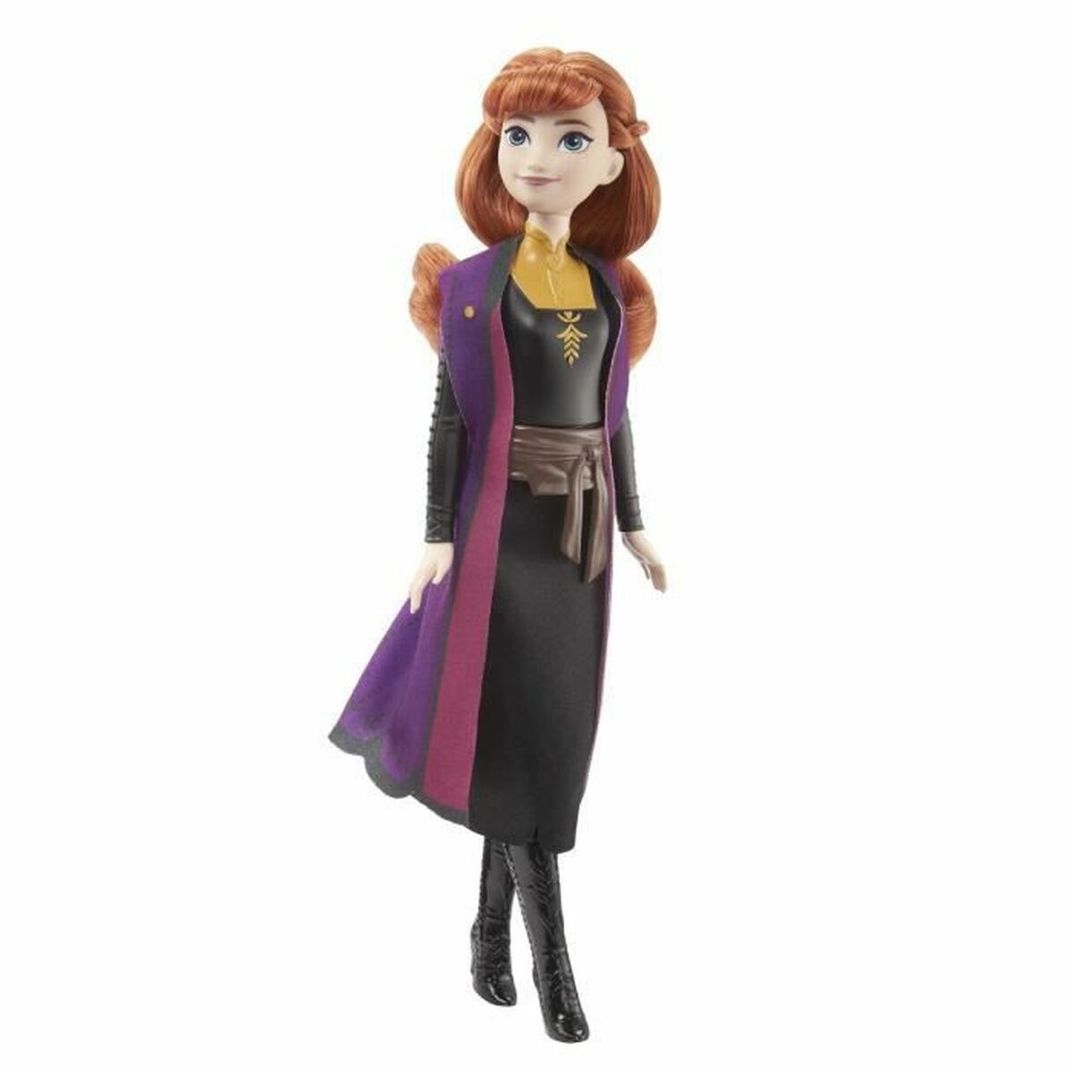 0194735120840_S7188356_P00