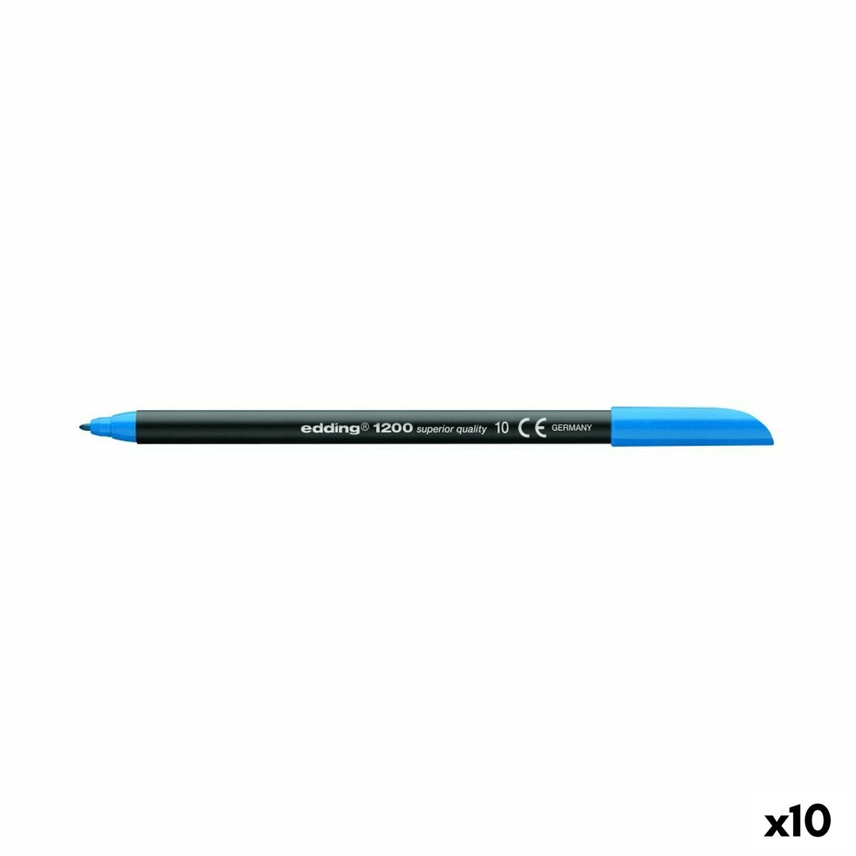 S8421250_4004764926206_P1_icon0